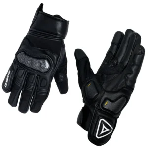 shield dry waterproof gloves in chennai