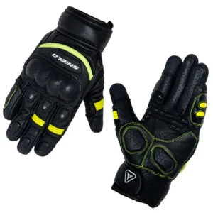 Shield Fur 2.0 Gloves in best helmet shop/chennai